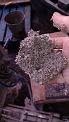 acastle
                              189240.jpg